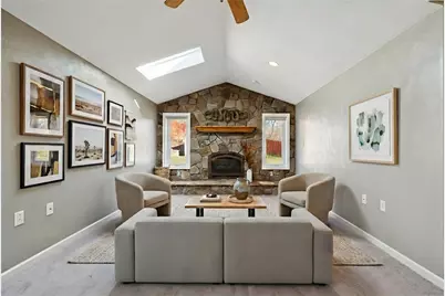 1881 Craig Drive, North Huntingdon, PA 15642 - Photo 8