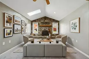 1881 Craig Dr, North Huntingdon, PA 15642 - Photo 8