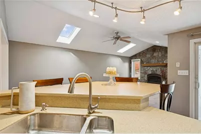 1881 Craig Drive, North Huntingdon, PA 15642 - Photo 12