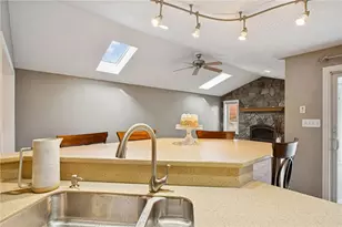 1881 Craig Dr, North Huntingdon, PA 15642 - Photo 12