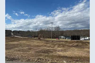 7700 Sharon-Mercer Rd, East Lackawannock Township, PA 16137 - Photo 4