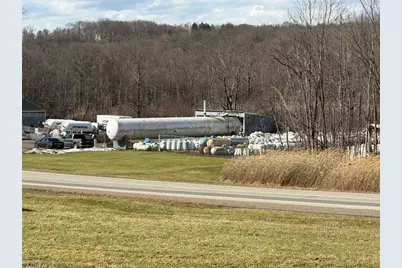 7700 Sharon-Mercer Rd, East Lackawannock Township, PA 16137 - Photo 10