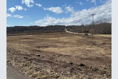 7700 Sharon-Mercer Rd, East Lackawannock Township, PA 16137 - Photo 1