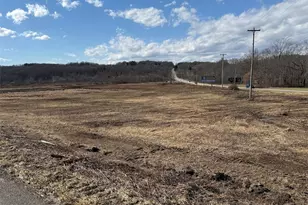 7700 Sharon-Mercer Rd, East Lackawannock Township, PA 16137 - Photo 1