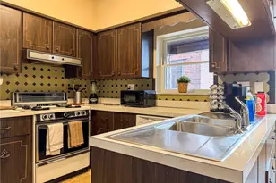 105 S 5th St, Duquesne, PA 15110 - Photo 30