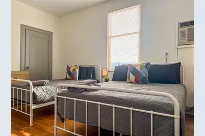 105 S 5th Street, Duquesne, PA 15110 - Photo 14