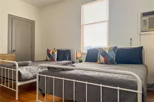 105 S 5th St, Duquesne, PA 15110 - Photo 14