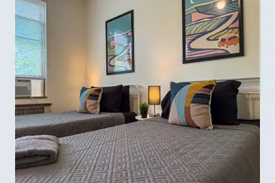 105 S 5th Street, Duquesne, PA 15110 - Photo 20