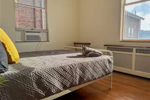 105 S 5th St, Duquesne, PA 15110 - Photo 24