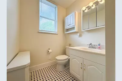 105 S 5th Street, Duquesne, PA 15110 - Photo 18