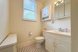 105 S 5th St, Duquesne, PA 15110 - Photo 18