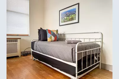 105 S 5th Street, Duquesne, PA 15110 - Photo 16