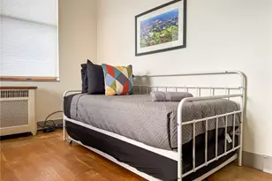 105 S 5th St, Duquesne, PA 15110 - Photo 16