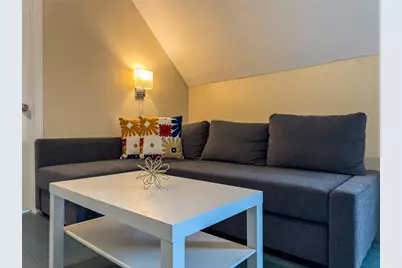 105 S 5th Street, Duquesne, PA 15110 - Photo 10