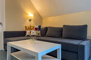 105 S 5th St, Duquesne, PA 15110 - Photo 10