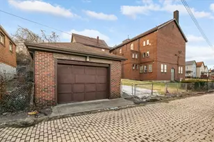 105 S 5th St, Duquesne, PA 15110 - Photo 42