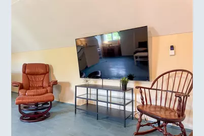 105 S 5th Street, Duquesne, PA 15110 - Photo 12