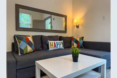 105 S 5th Street, Duquesne, PA 15110 - Photo 34