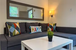 105 S 5th St, Duquesne, PA 15110 - Photo 34