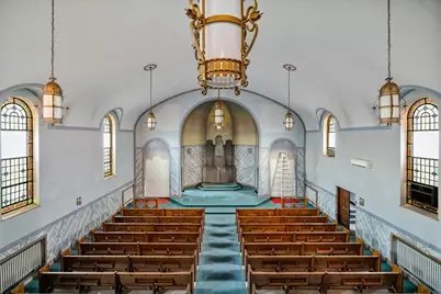 105 S 5th Street, Duquesne, PA 15110 - Photo 38