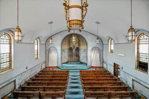 105 S 5th St, Duquesne, PA 15110 - Photo 38