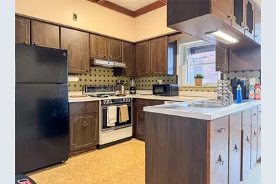 105 S 5th Street, Duquesne, PA 15110 - Photo 28