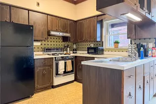 105 S 5th St, Duquesne, PA 15110 - Photo 28