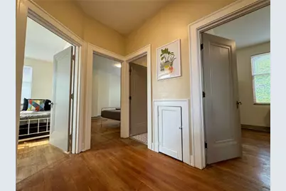 105 S 5th Street, Duquesne, PA 15110 - Photo 26