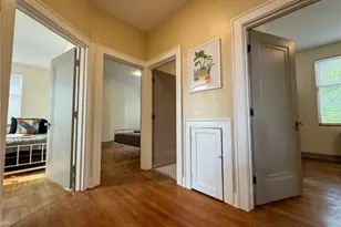 105 S 5th St, Duquesne, PA 15110 - Photo 26