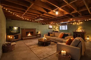 7303 Whipple St, Pittsburgh, PA 15218 - Photo 22