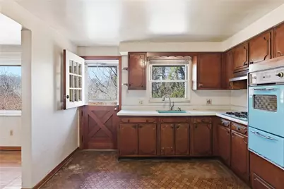 7303 Whipple St, Pittsburgh, PA 15218 - Photo 10