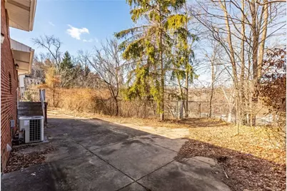 7303 Whipple St, Pittsburgh, PA 15218 - Photo 26