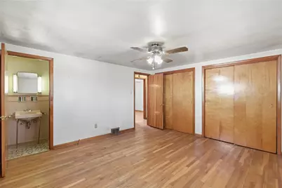 7303 Whipple St, Pittsburgh, PA 15218 - Photo 16