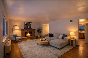 7303 Whipple St, Pittsburgh, PA 15218 - Photo 4