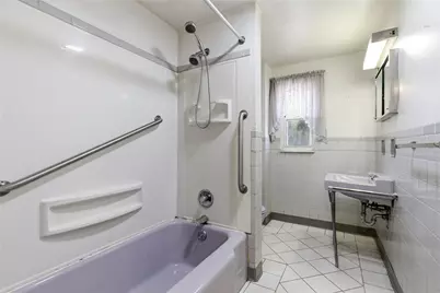 7303 Whipple St, Pittsburgh, PA 15218 - Photo 18