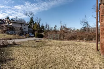 7303 Whipple St, Pittsburgh, PA 15218 - Photo 24