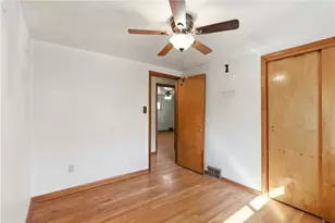 7303 Whipple St, Pittsburgh, PA 15218 - Photo 12