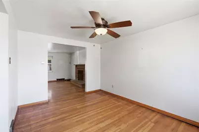 7303 Whipple St, Pittsburgh, PA 15218 - Photo 8