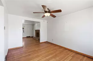 7303 Whipple St, Pittsburgh, PA 15218 - Photo 8