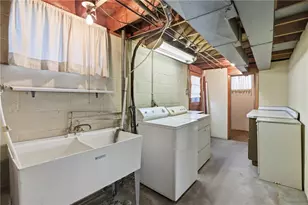 7303 Whipple St, Pittsburgh, PA 15218 - Photo 20