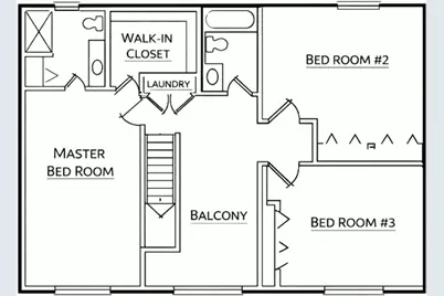 146 Sharon Drive, Unity Township, PA 15676 - Photo 4