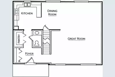 146 Sharon Drive, Unity Township, PA 15676 - Photo 2