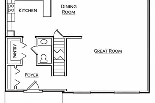 146 Sharon Dr, Unity Township, PA 15676 - Photo 2