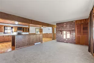 109 New Orchard Dr, Frazer, PA 15084 - Photo 8