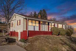 109 New Orchard Dr, Frazer, PA 15084 - Photo 2