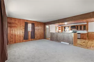 109 New Orchard Dr, Frazer, PA 15084 - Photo 10