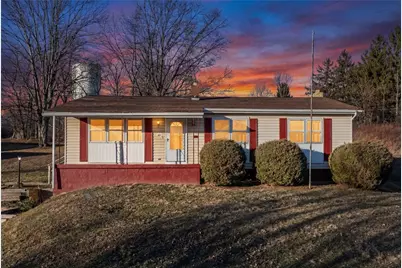 109 New Orchard Dr, Frazer, PA 15084 - Photo 1