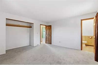 109 New Orchard Dr, Frazer, PA 15084 - Photo 24