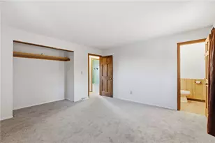 109 New Orchard Dr, Frazer, PA 15084 - Photo 24
