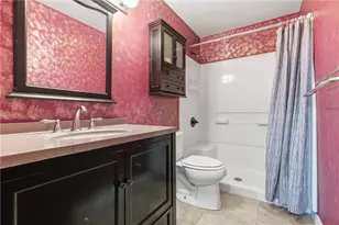 109 New Orchard Dr, Frazer, PA 15084 - Photo 26